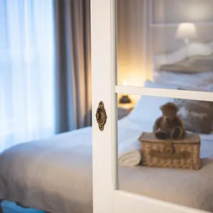 book here