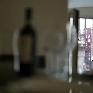 241 Apartament