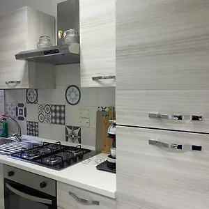 Pirandello Apartament