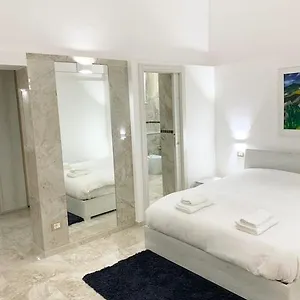 Giorgi Lux Apartament